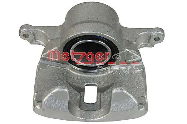 METZGER 6261337 Bremssattel